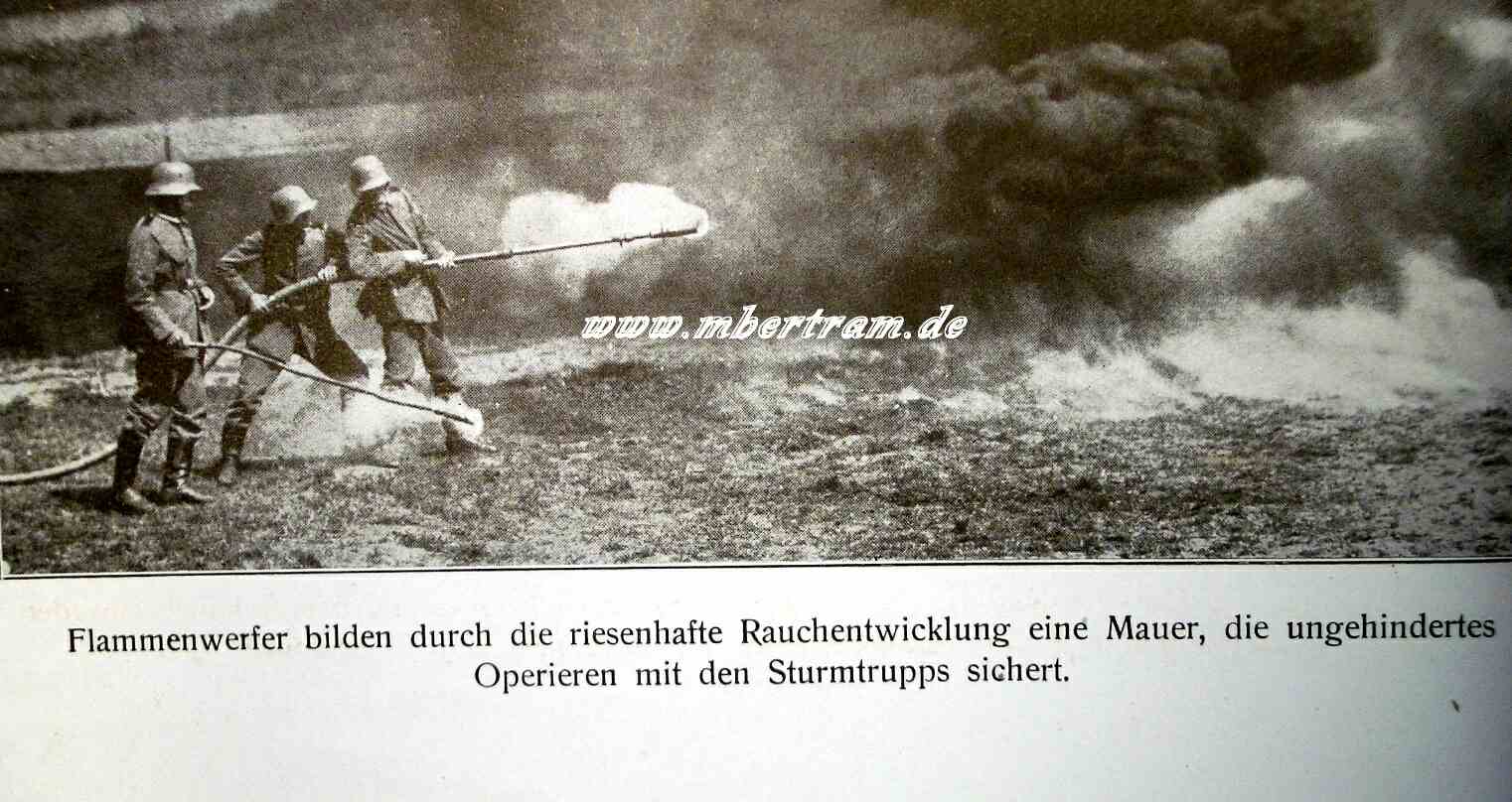 1288-7
