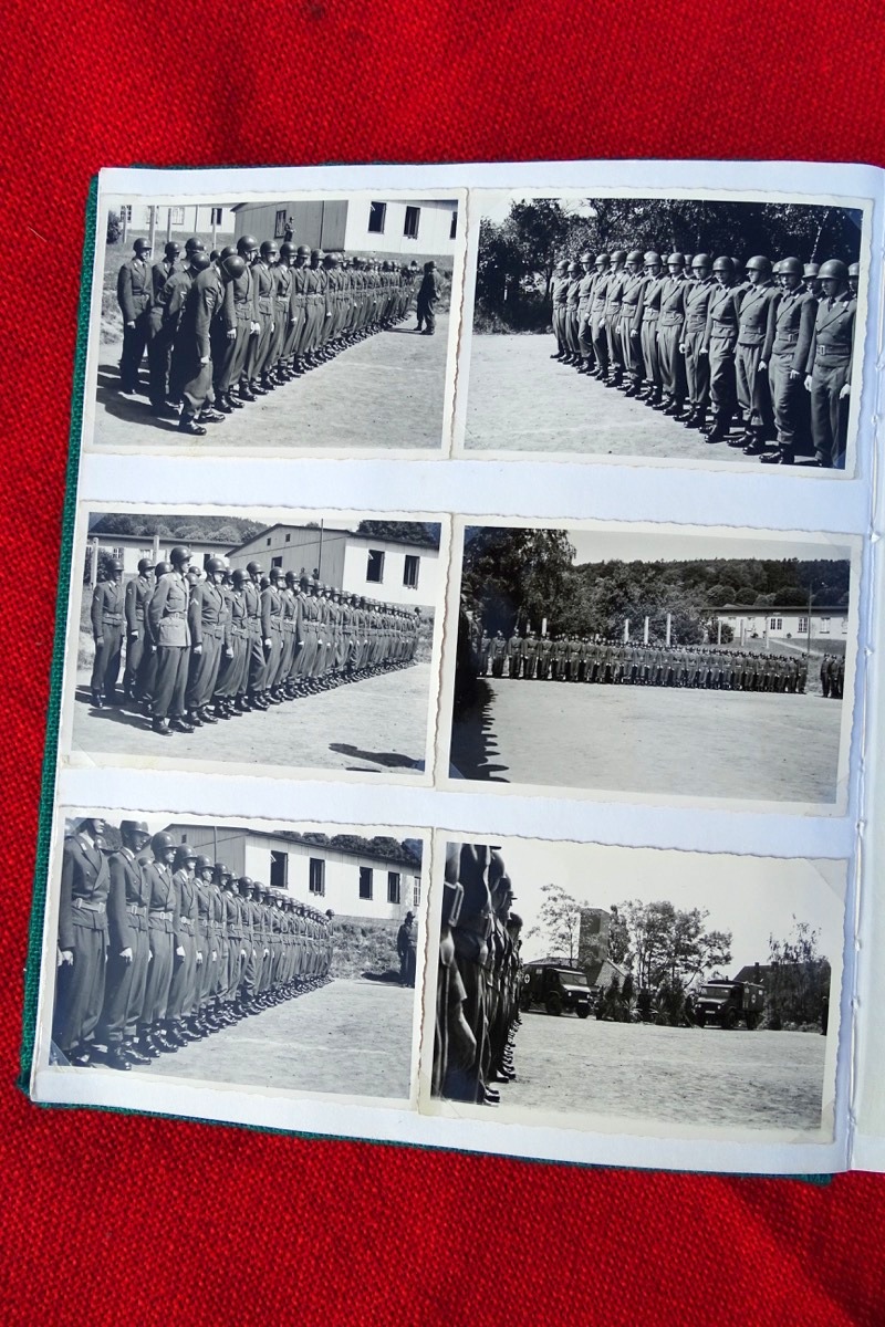 1834-258298cad2006d