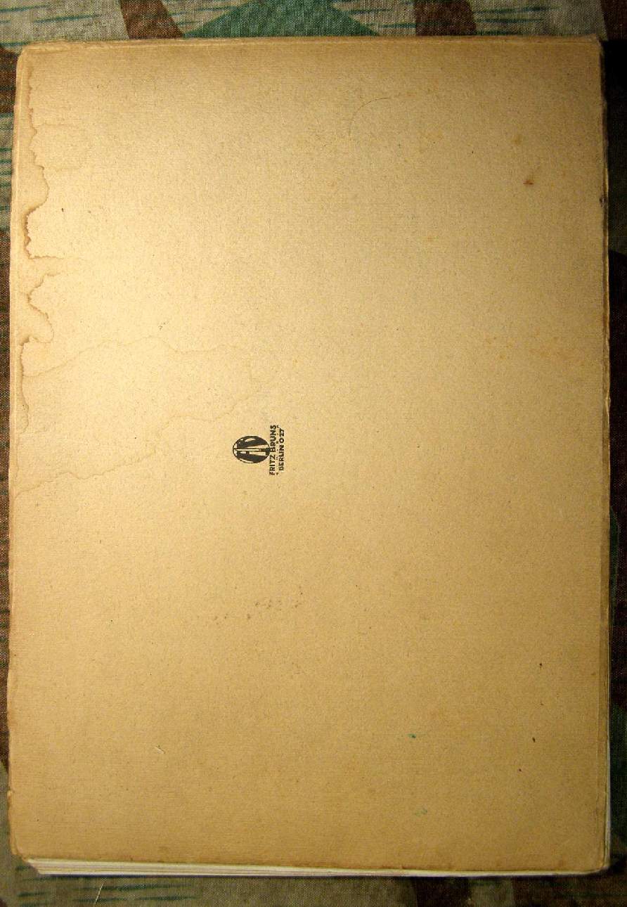 4662-2