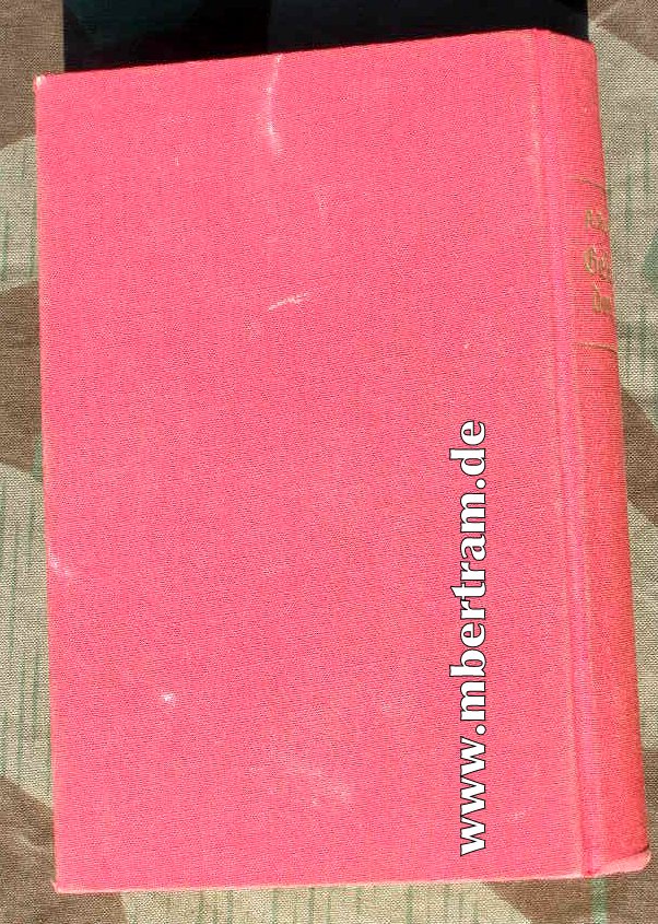 13462-3