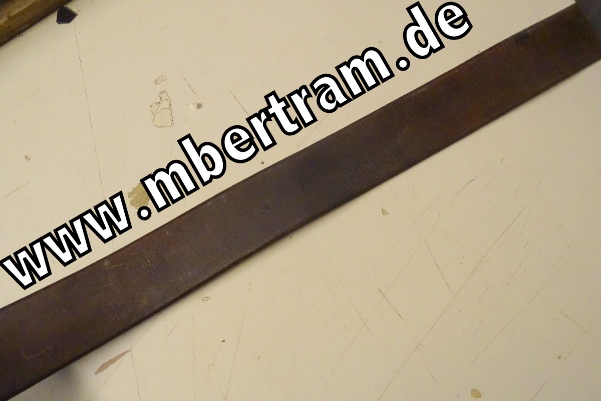 10341-85887e5178392f