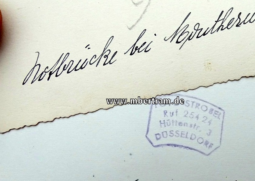 16231-12