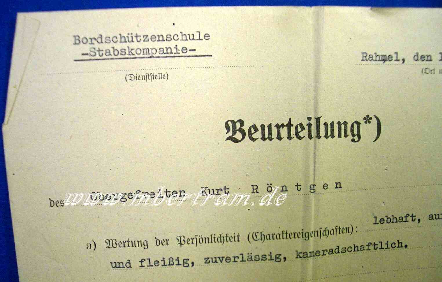 1310-17