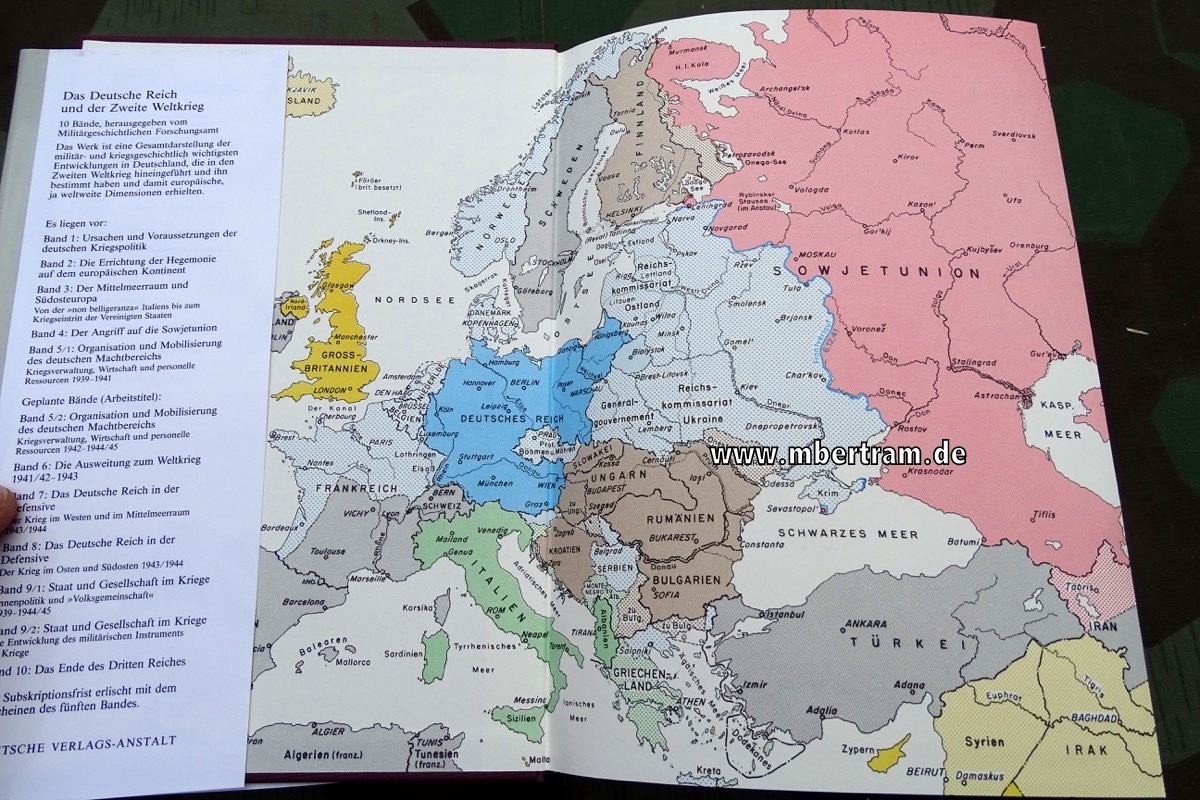 16236-17