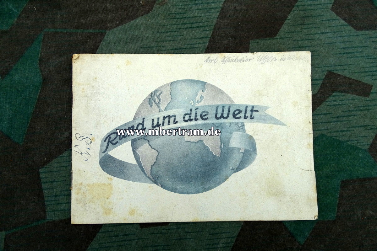 14114-10