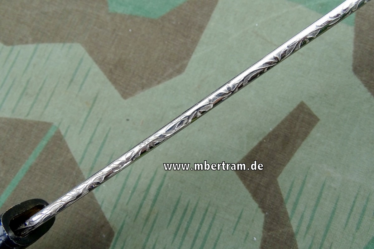 15775-20