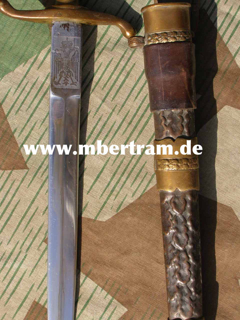 10749-2
