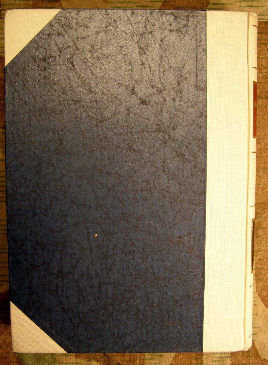 4574-3