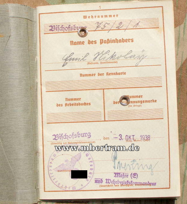 12840-4