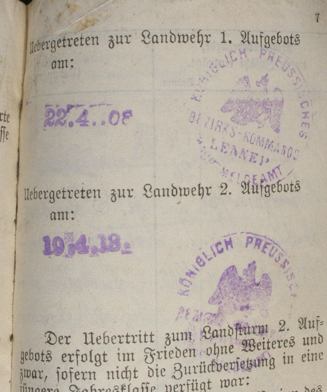 10340-13