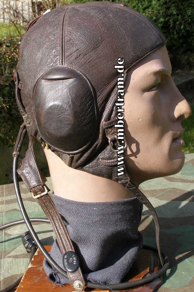13438-4