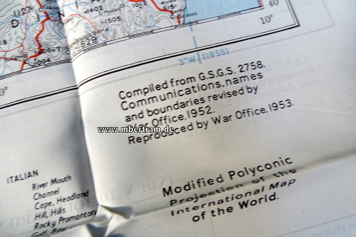 19704-8