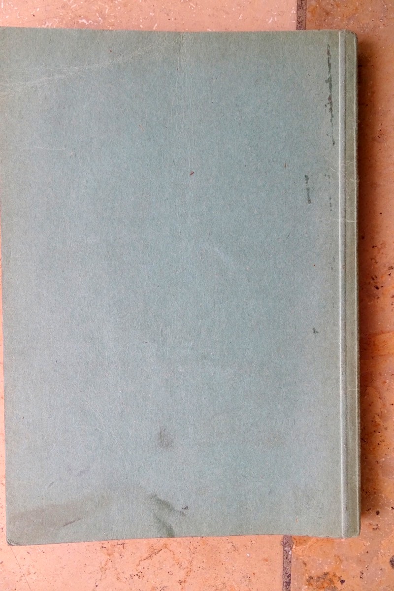18937-2