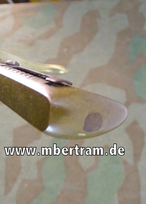 17456-13