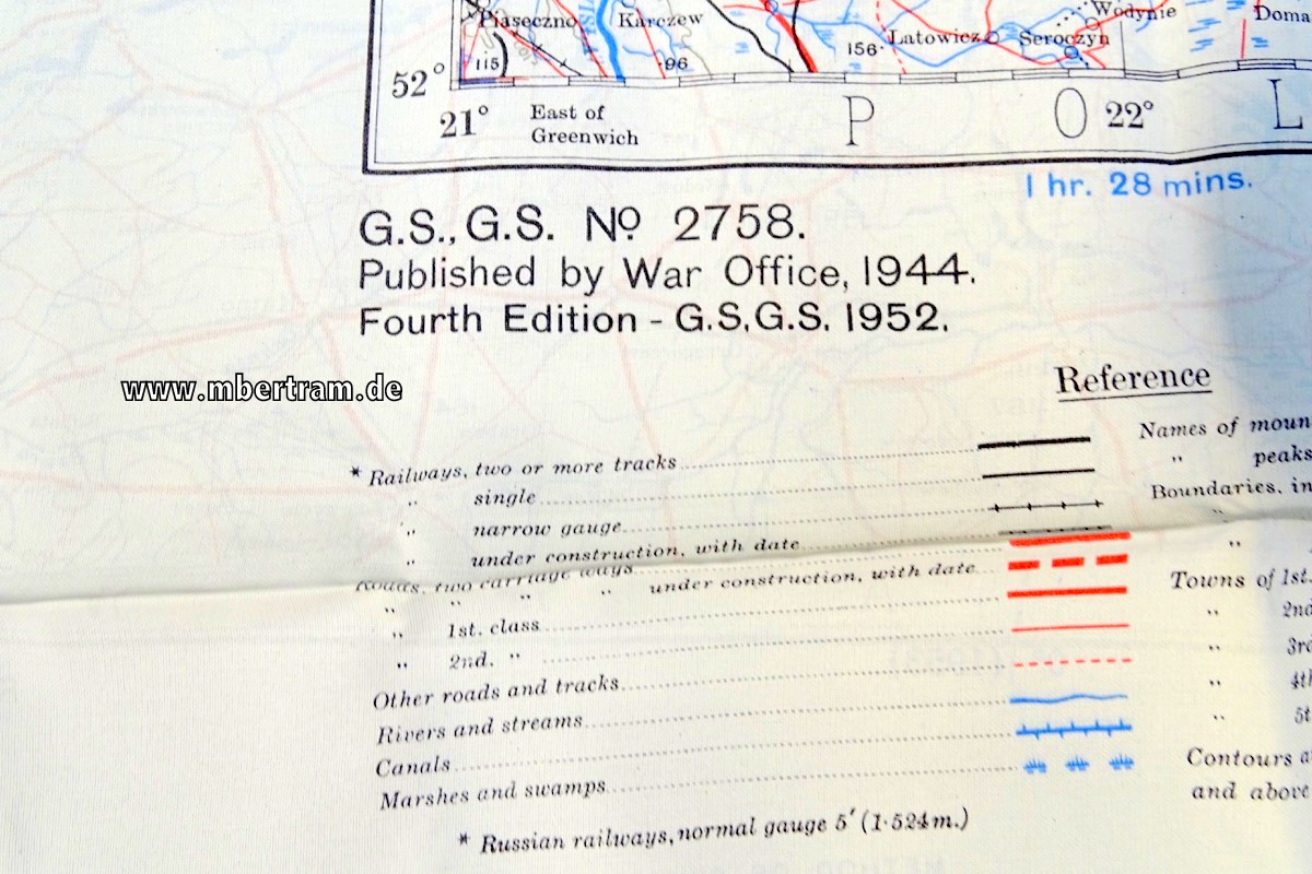 19670-3