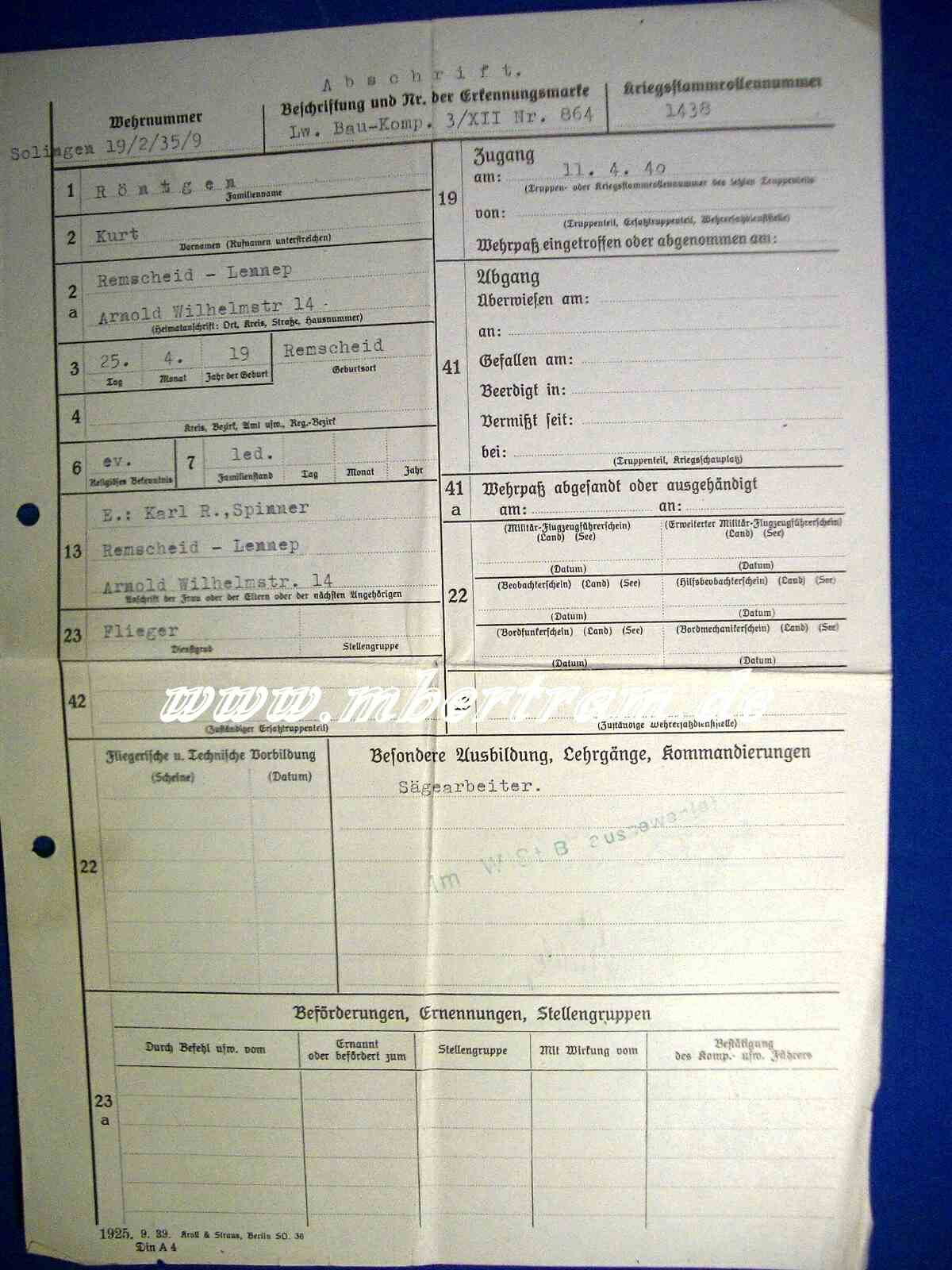 1310-14