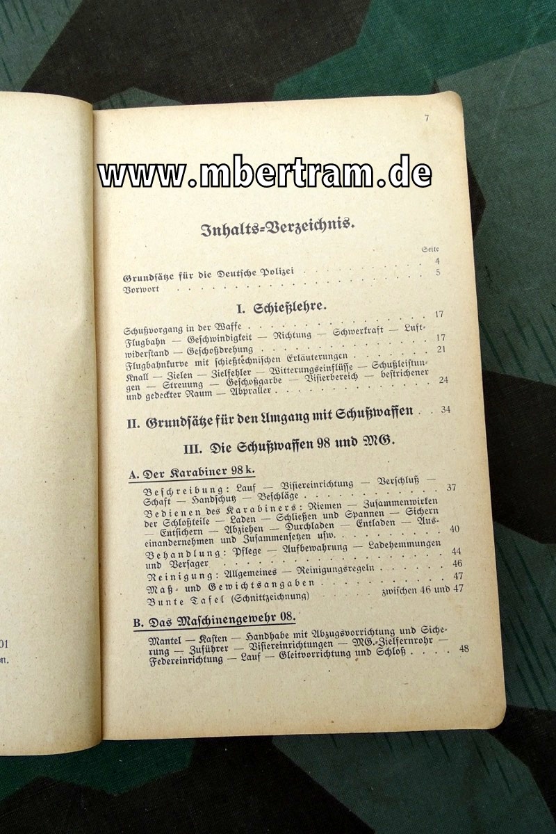 15815-5