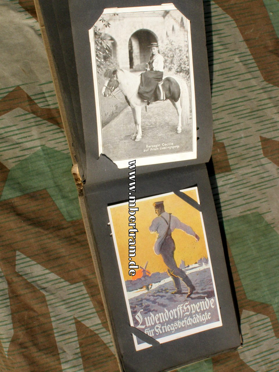 12432-27