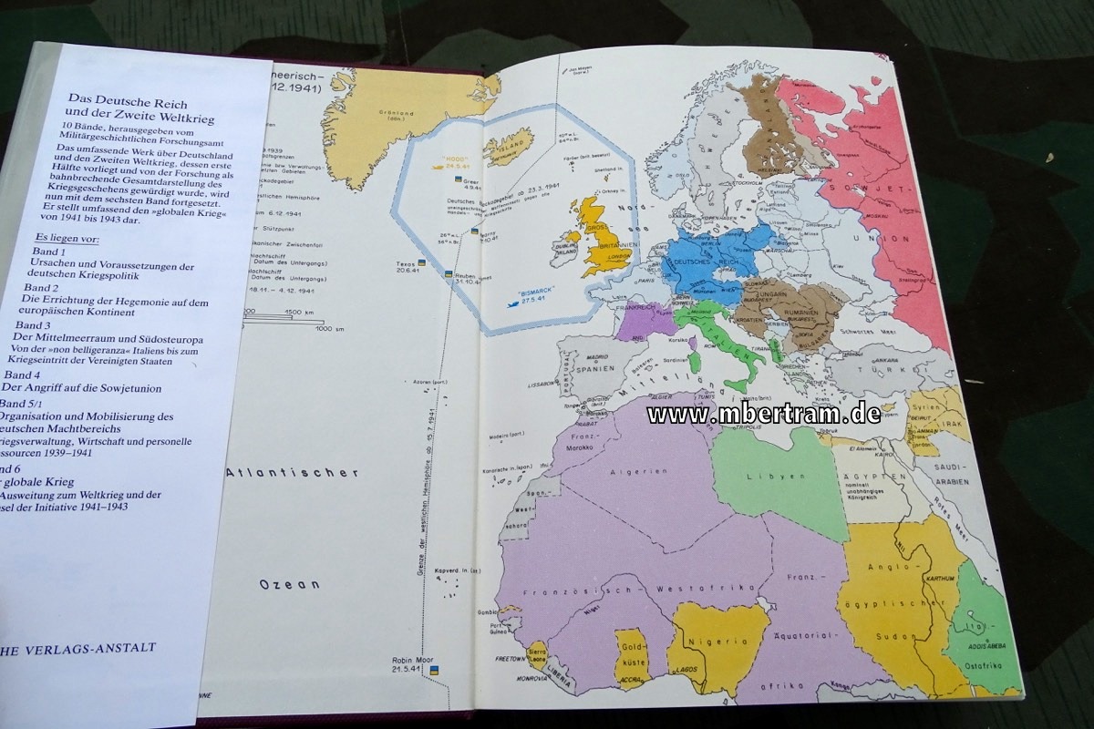 16236-21