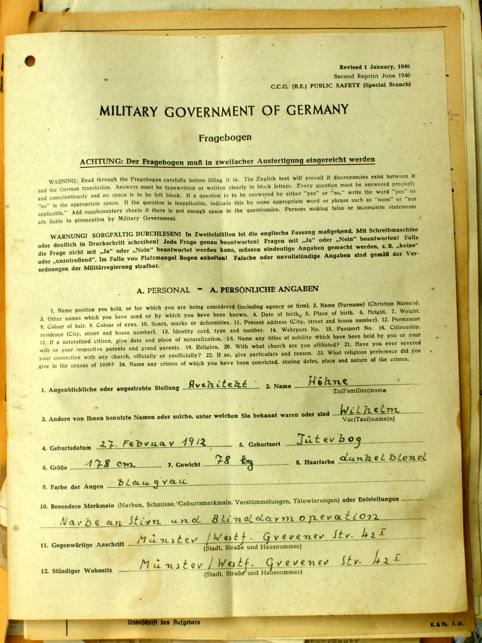 10327-36