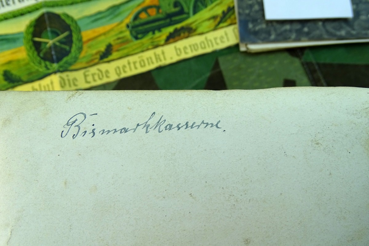 17797-32