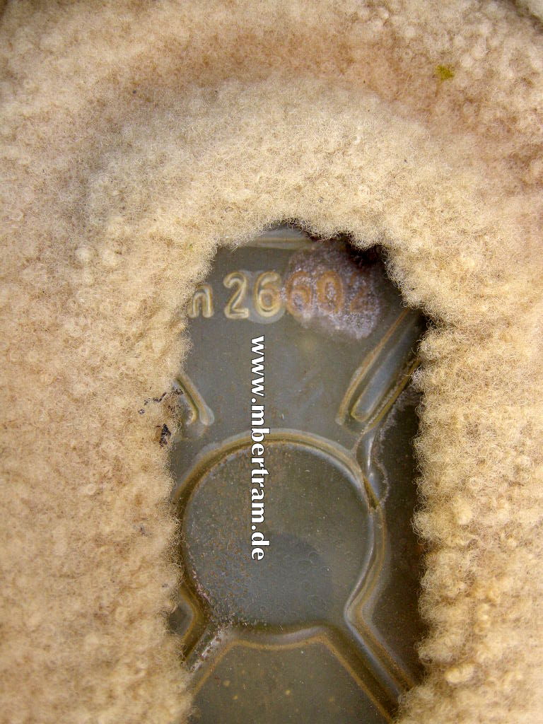 13222-9