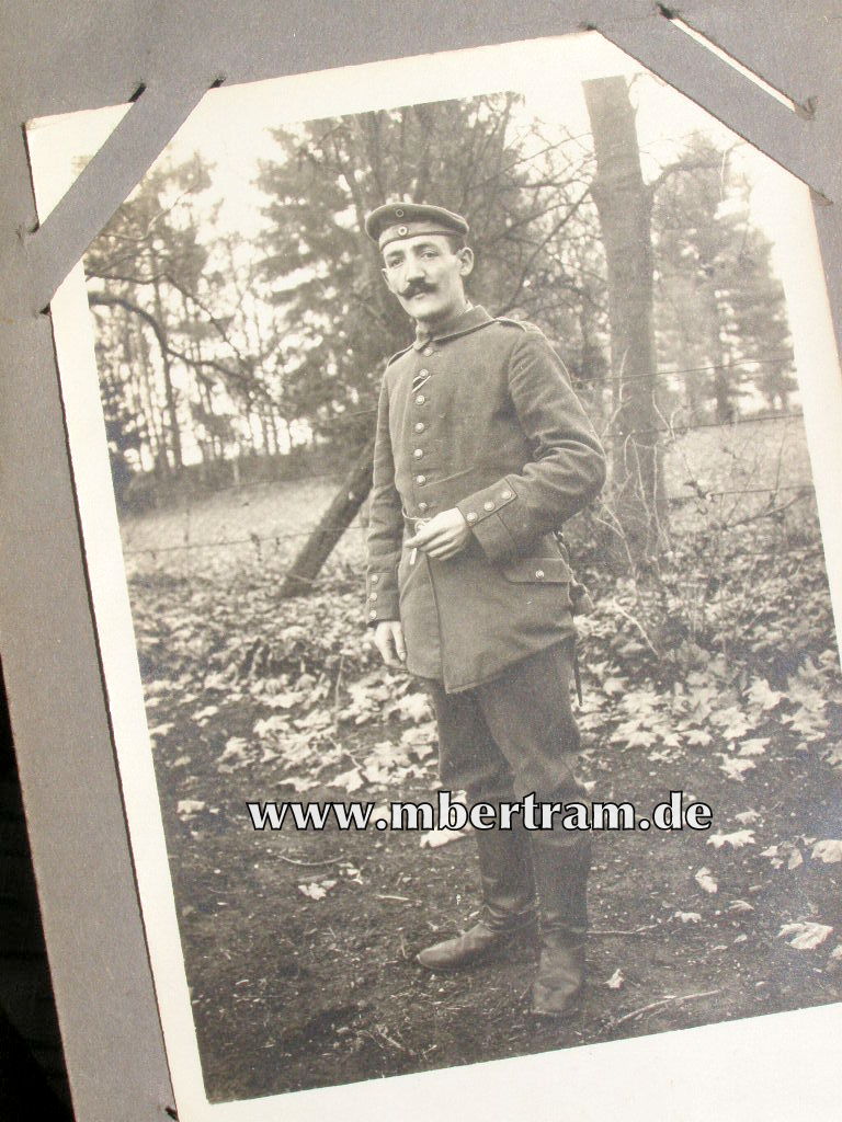 12835-12
