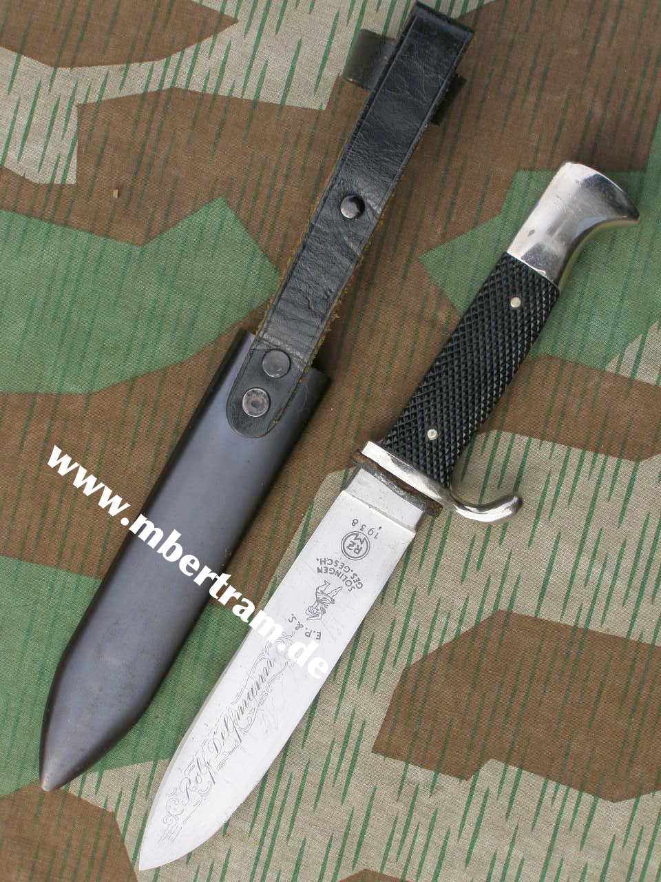 10895-4