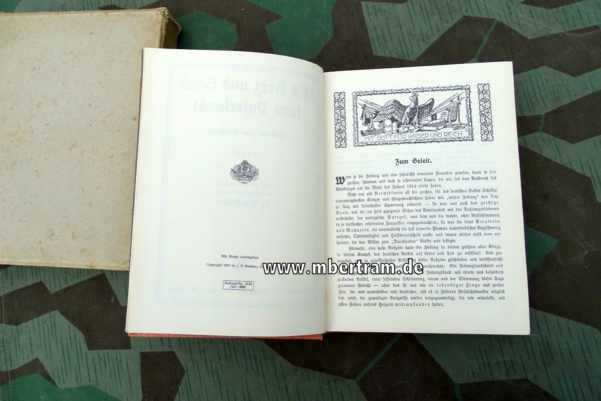 15807-6