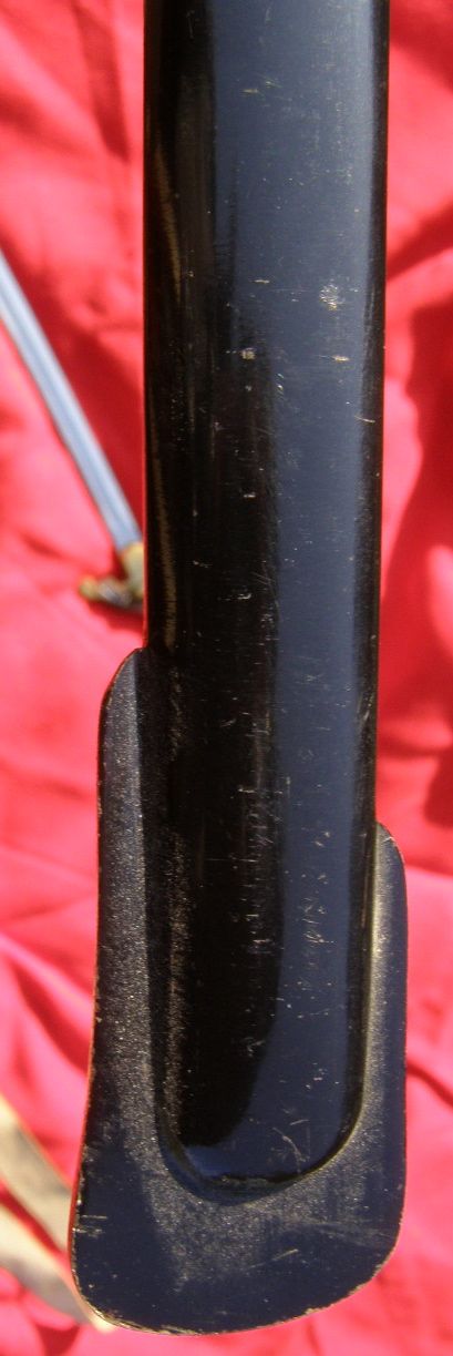 10584-15