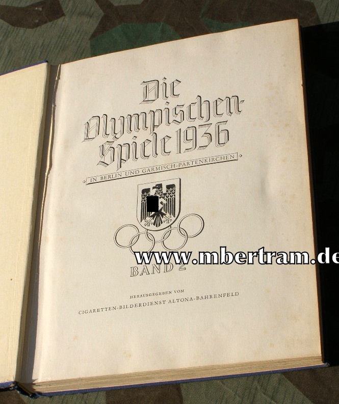 13445-3