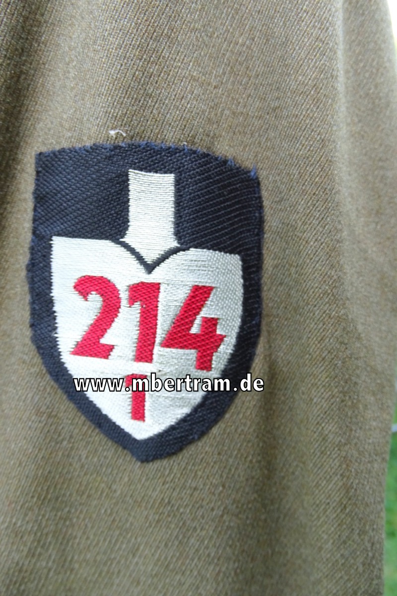 12368-7