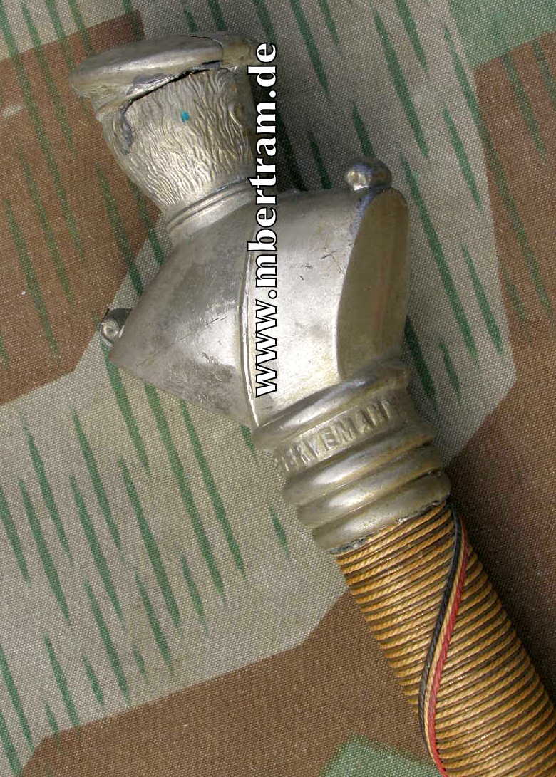 12481-4