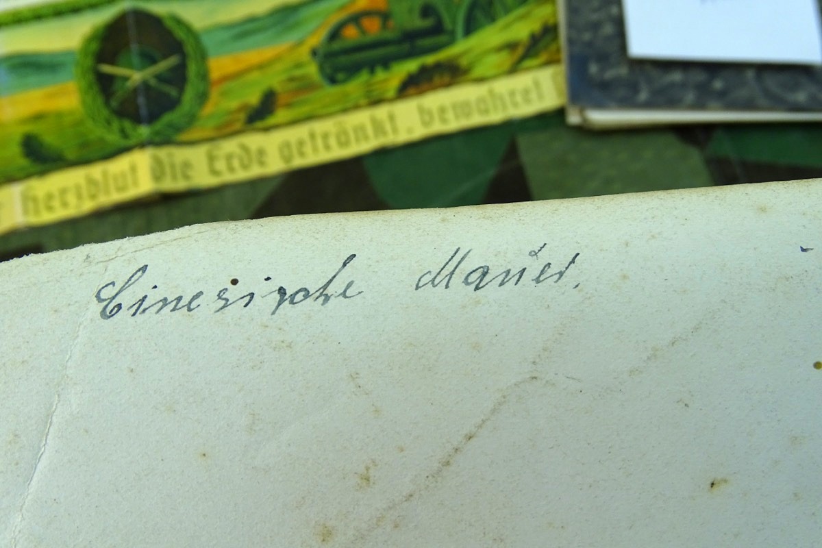 17797-30