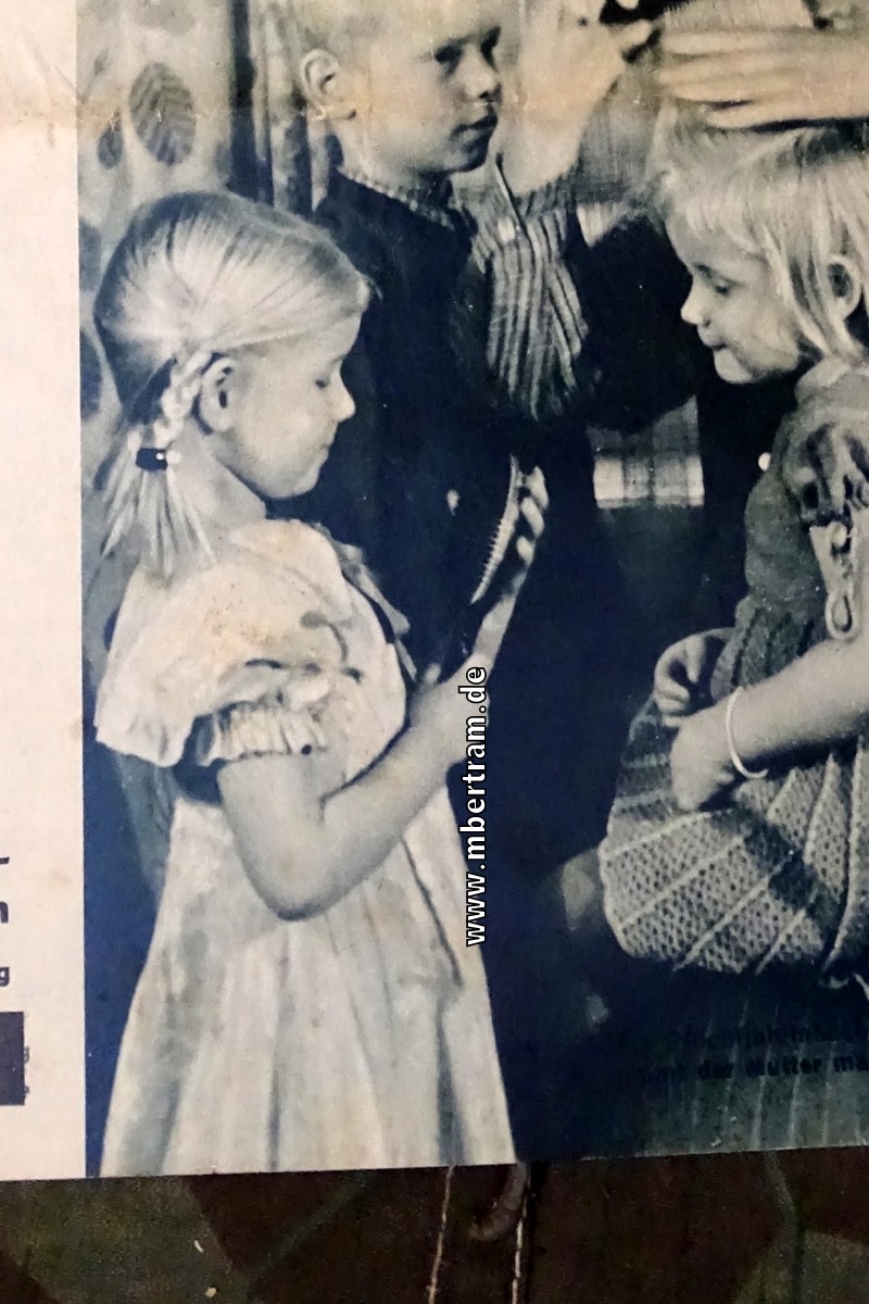 19709-5