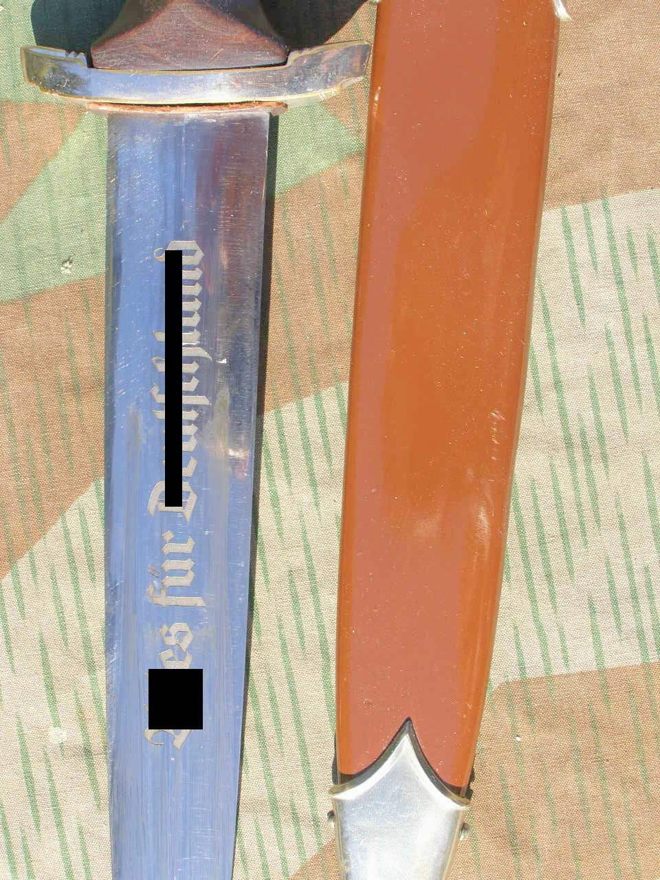 11993-7