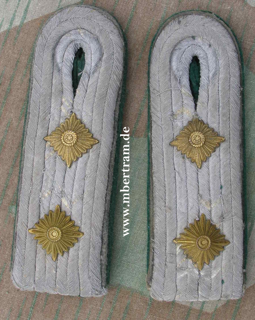 10327-18