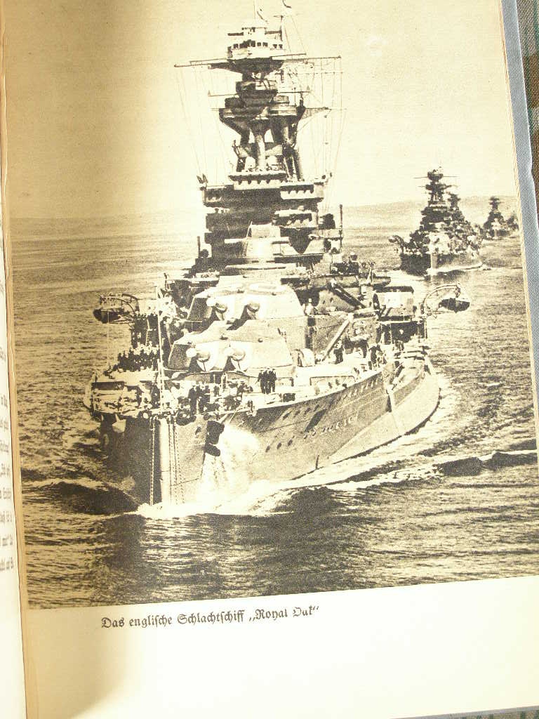 6981-8