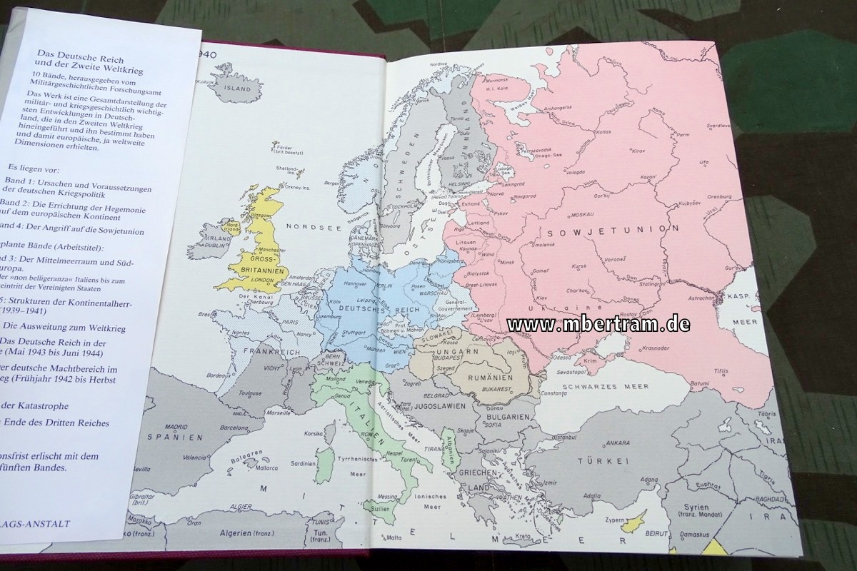 16236-14