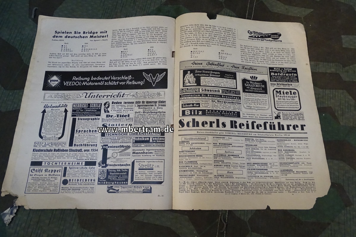 19709-3