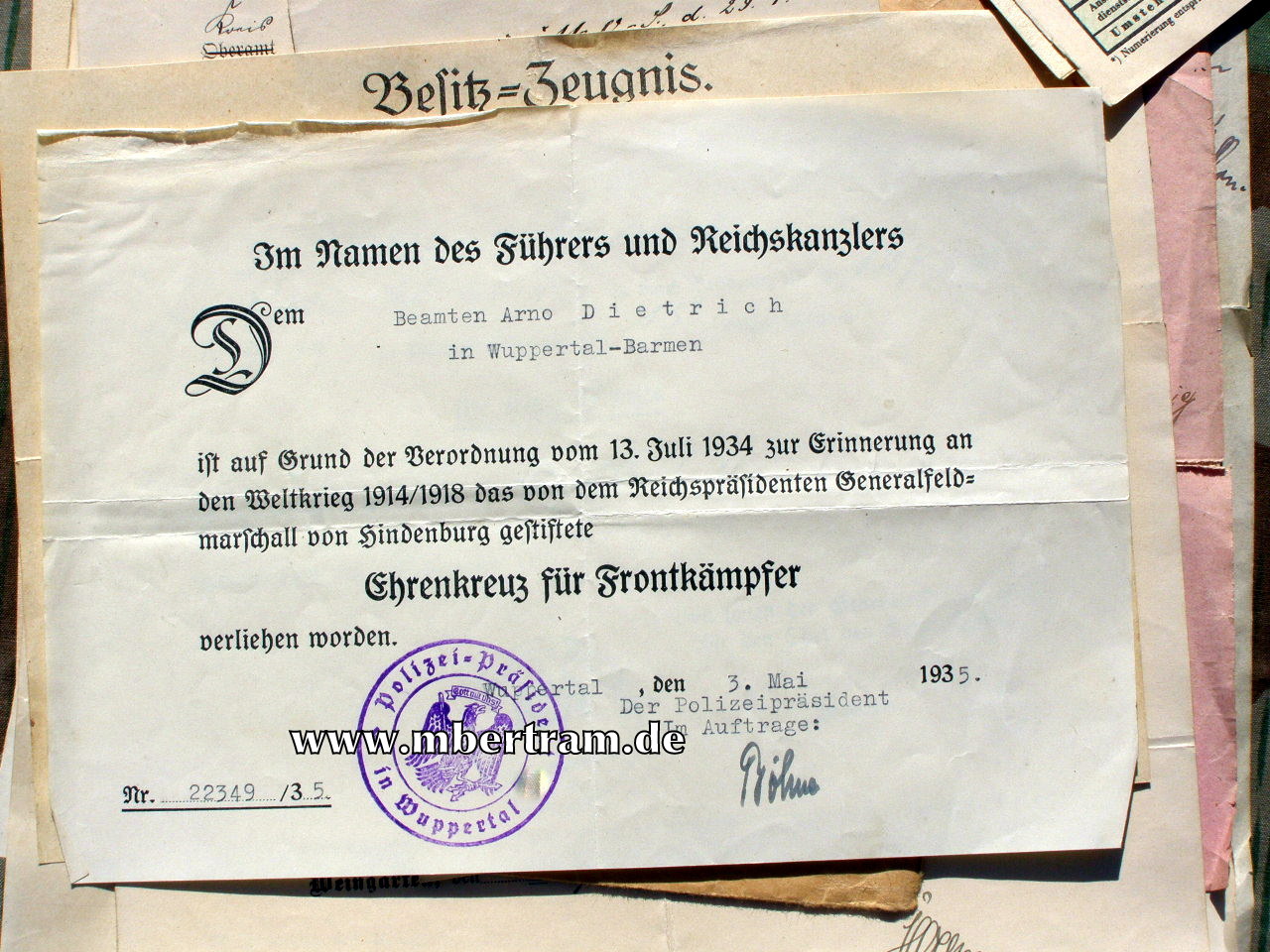 12447-3