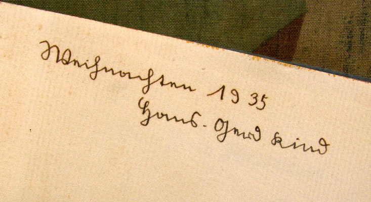 7816-2