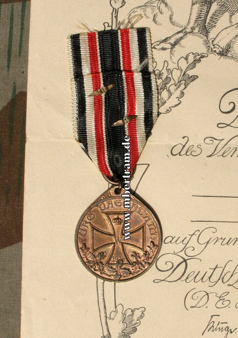 11560-5