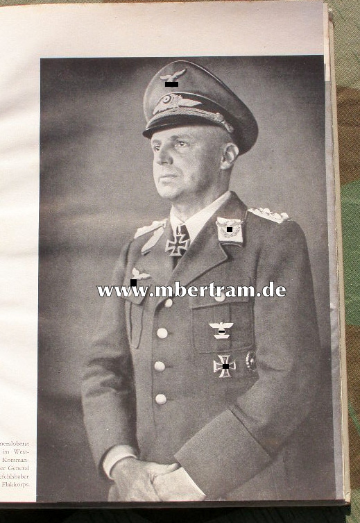 13575-5