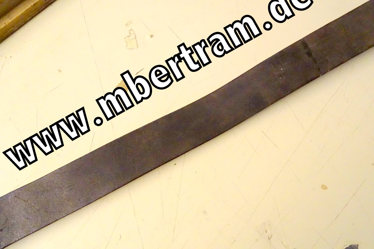 10341-95887e51b3f06c