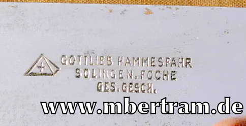 12000-7