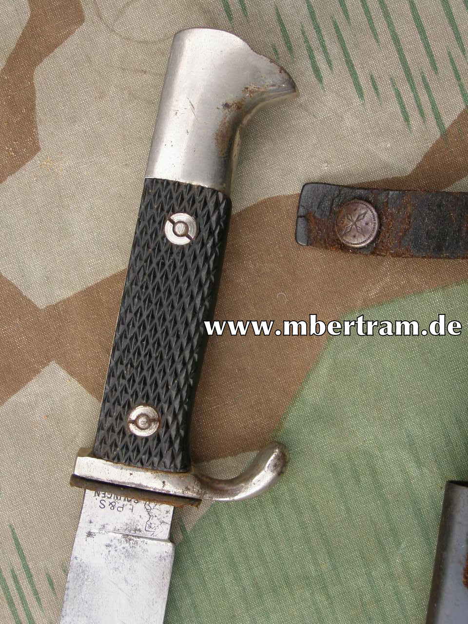 11959-6
