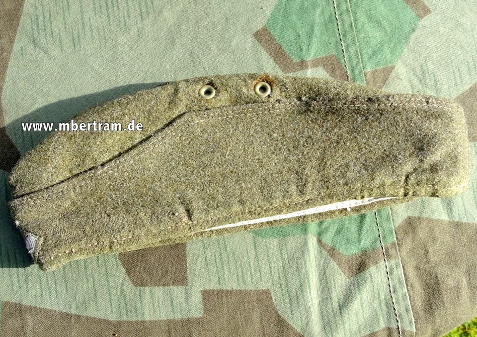 15639-3