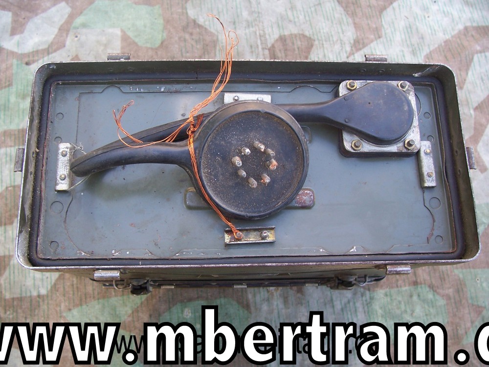 18564-7