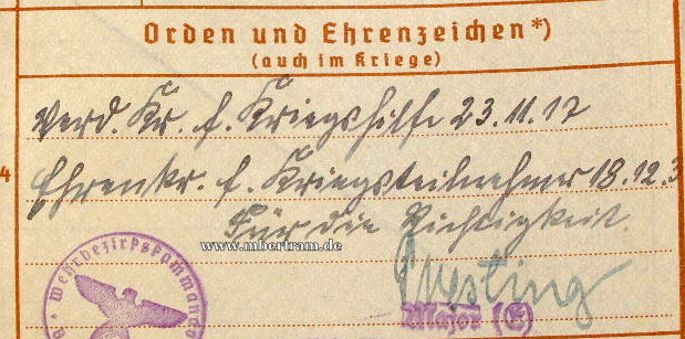 12840-9